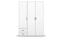 Drehtürenschrank Voyager