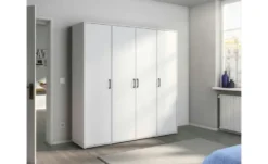 Drehtürenschrank Voyager