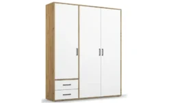 Drehtürenschrank Voyager