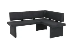 Eckbank Pia