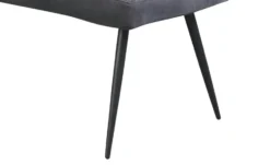 Eckbank Tobi Eckbank