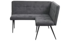 Eckbank Tobi Eckbank