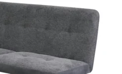 Eckbank Tobi Eckbank