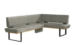 Eckbank Tristan