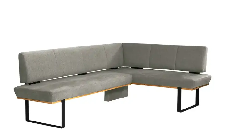 Eckbank Tristan