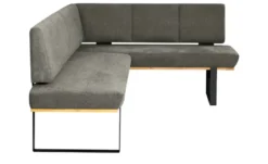 Eckbank Tristan
