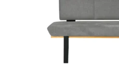Eckbank Tristan