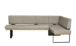 Eckbank Tristan