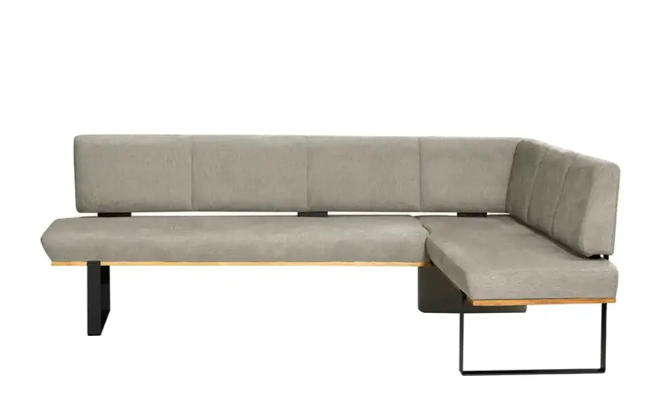 Eckbank Tristan