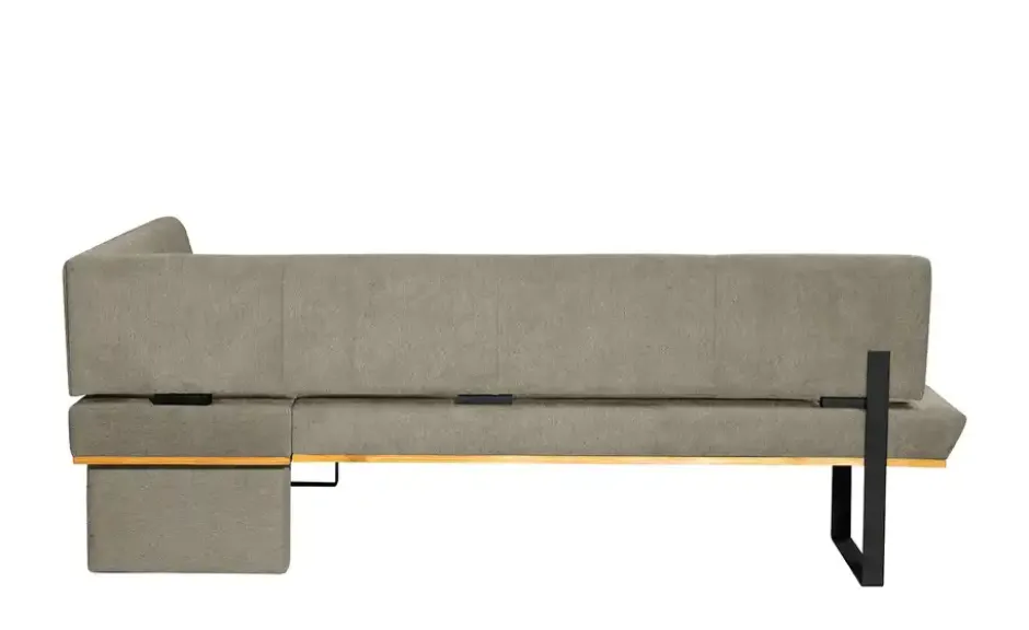 Eckbank Tristan