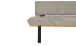Eckbank Tristan