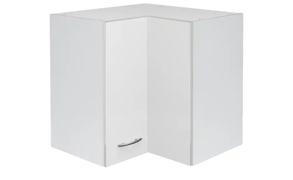 Eck-Oberschrank Genk