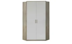 Eckschrank Cariba