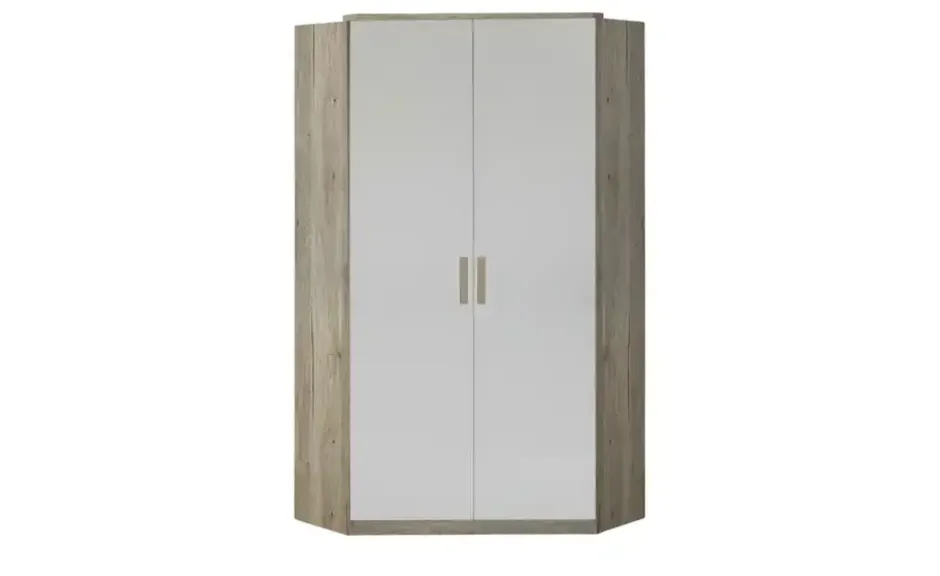 Eckschrank Cariba
