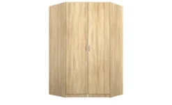 Eckschrank Case