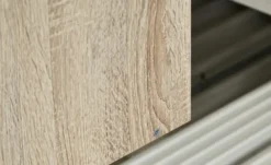 Eckschrank Multischrank-System