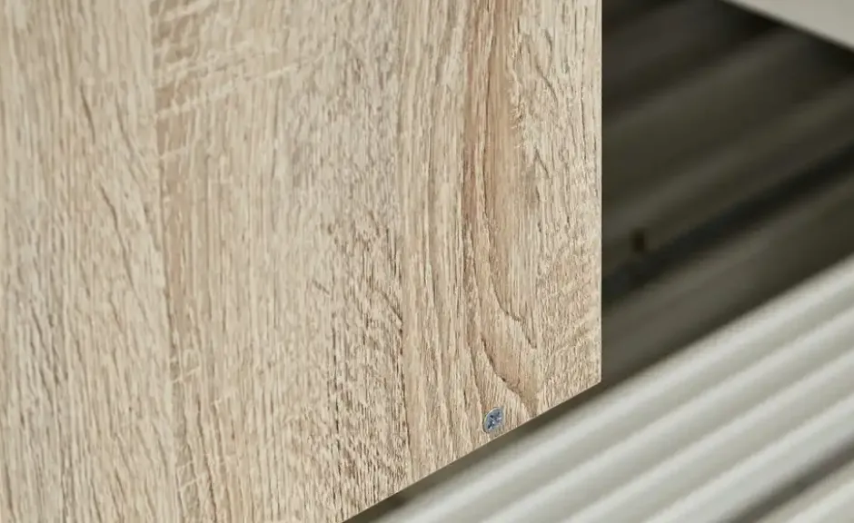 Eckschrank Multischrank-System