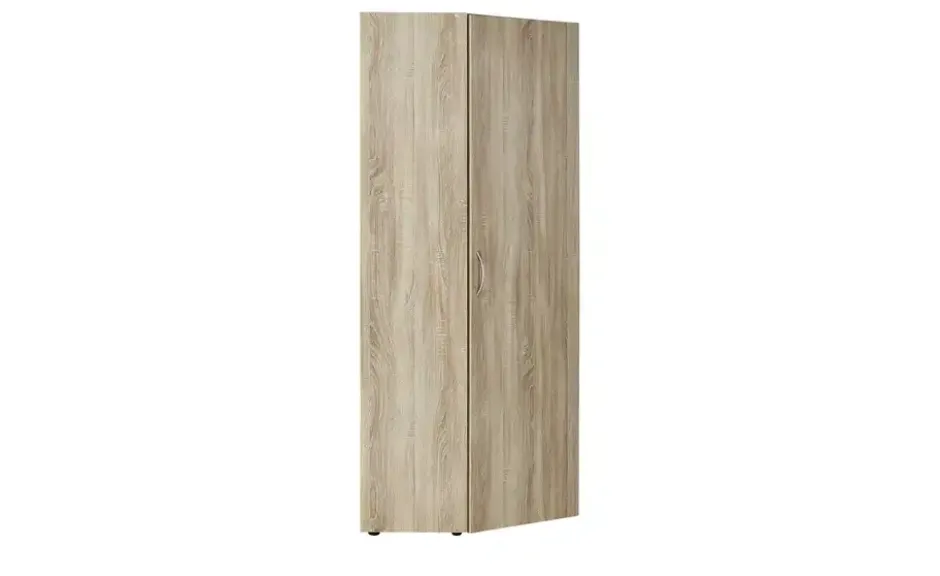 Eckschrank Multischrank-System