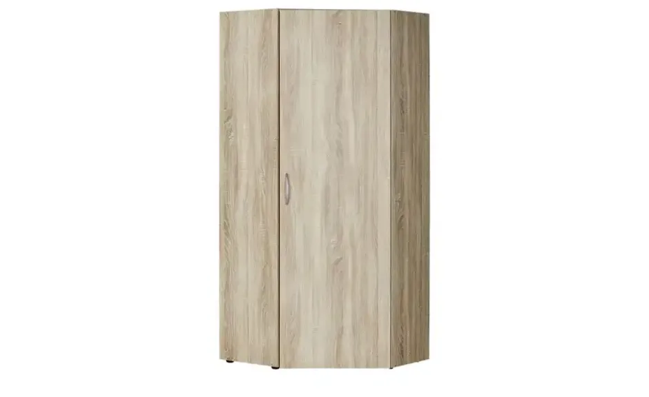 Eckschrank Multischrank-System