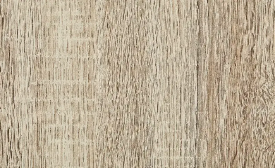 Eckschrank Multischrank-System