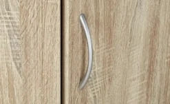 Eckschrank Multischrank-System