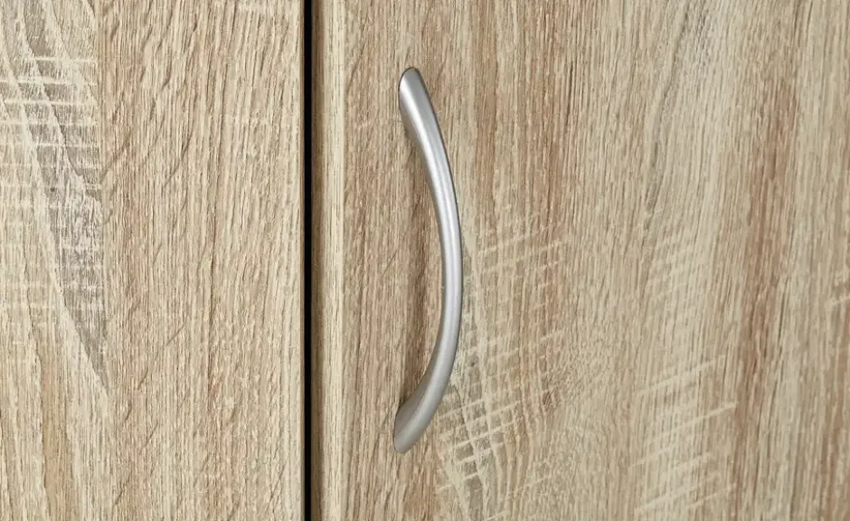 Eckschrank Multischrank-System