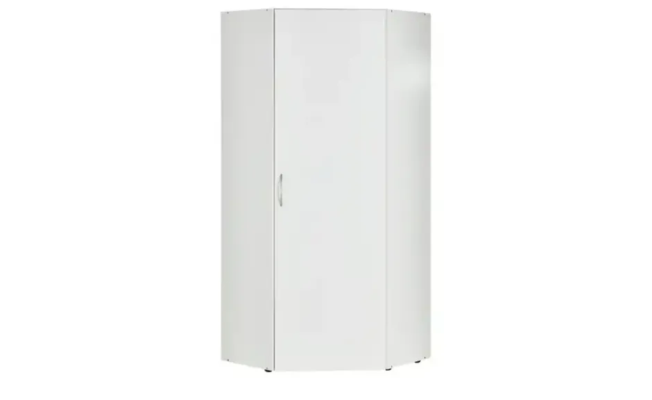Eckschrank Multischrank-System