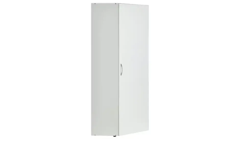 Eckschrank Multischrank-System