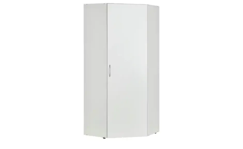 Eckschrank Multischrank-System