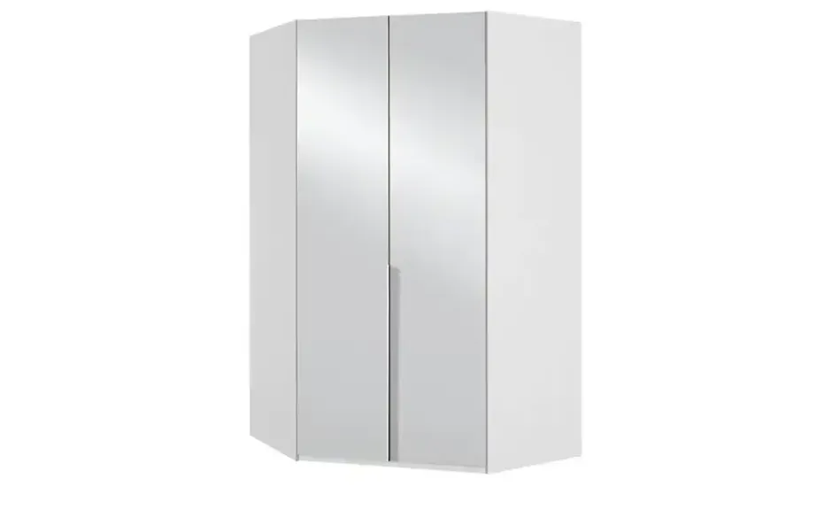 Eckschrank New York