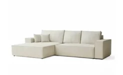 Ecksofa