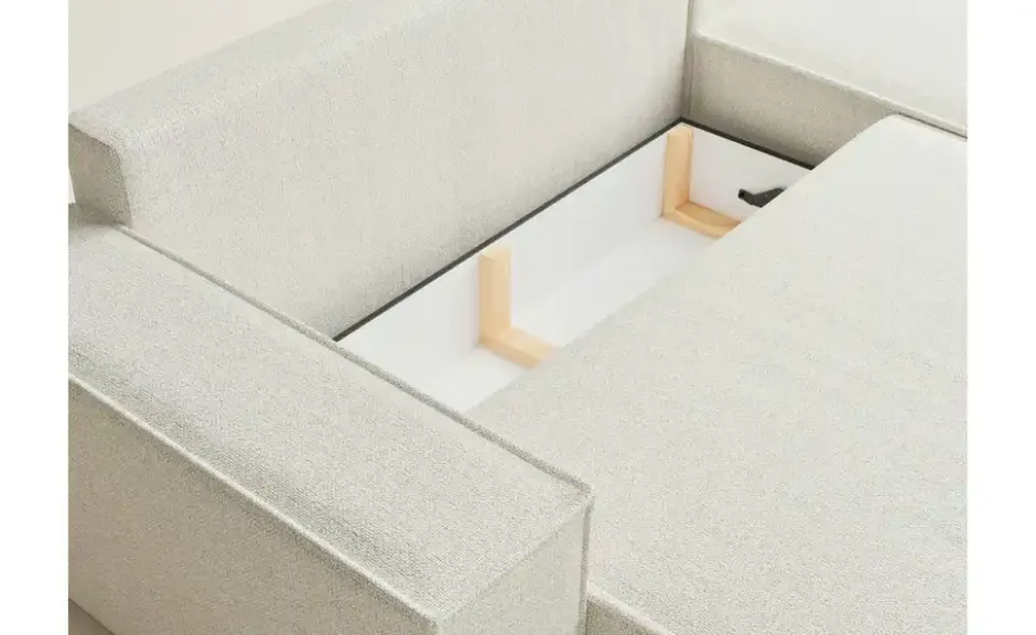 Ecksofa