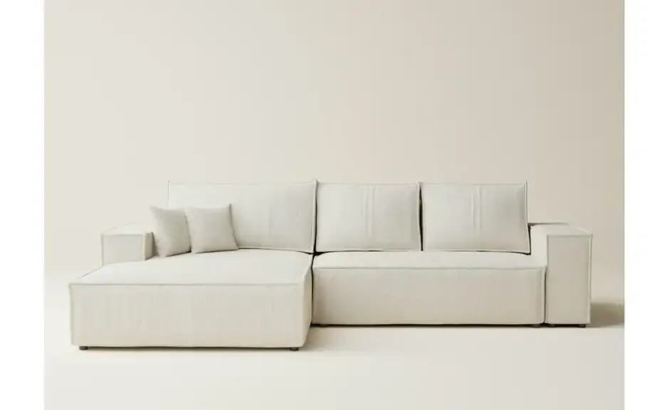 Ecksofa