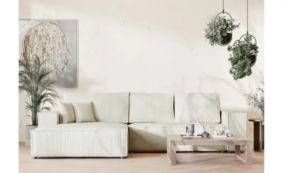 Ecksofa