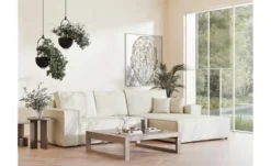 Ecksofa