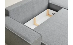 Ecksofa