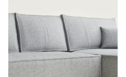Ecksofa