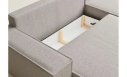 Ecksofa