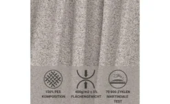 Ecksofa