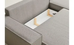 Ecksofa