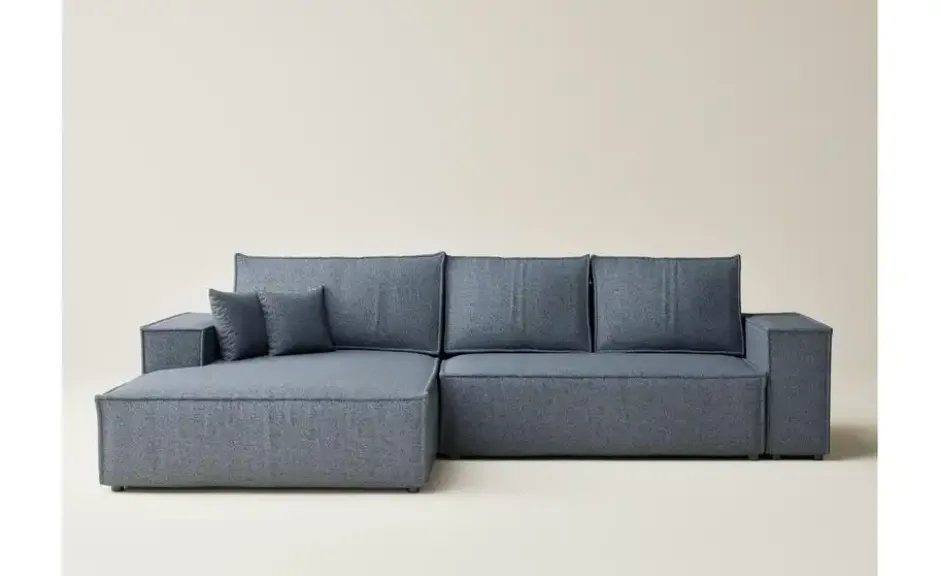 Ecksofa