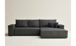 Ecksofa