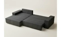 Ecksofa