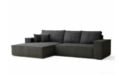Ecksofa