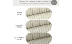 Ecksofa