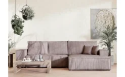 Ecksofa