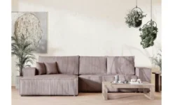 Ecksofa