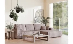 Ecksofa