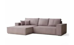 Ecksofa
