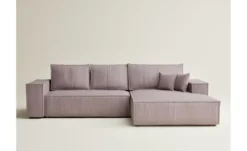Ecksofa
